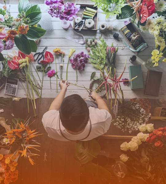 flower store pic